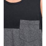 Mens Tank Top